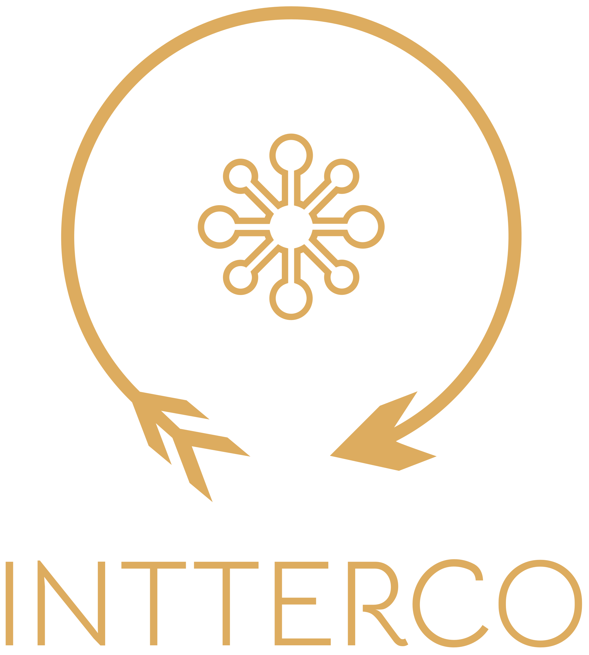 Intterco Automation Systems